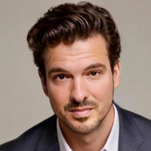 Σπανός Πάνος