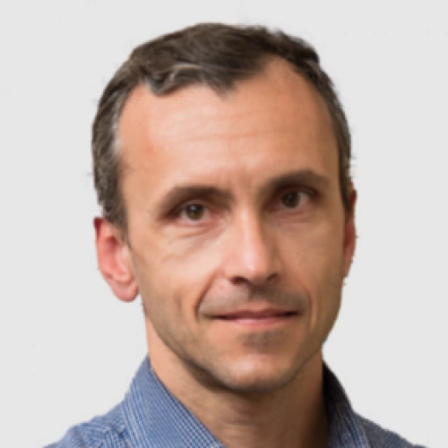 Κωνσταντόπουλος Θεοφάνης