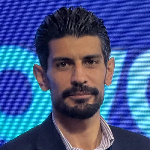 Ιωαννίδης Αργύριος