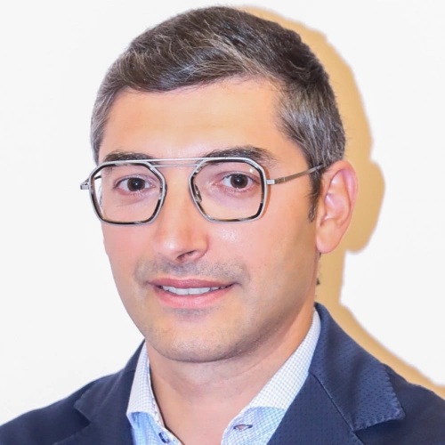 Mavilla Massimiliano