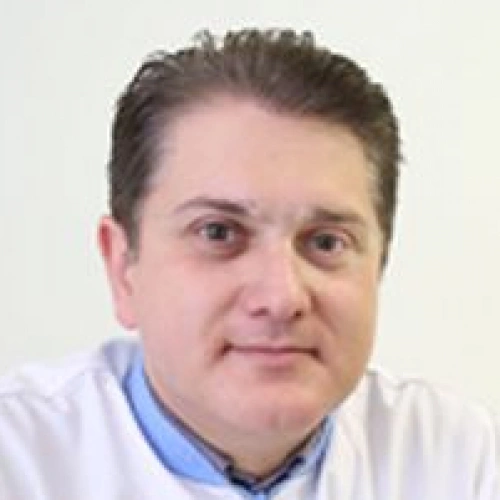 Παπαδόπουλος Λουκάς
