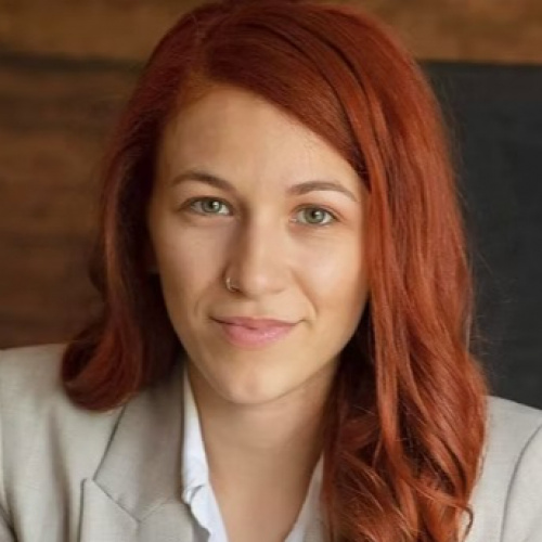 Ματάτση Ευαγγελία Διαιτολόγος - Διατροφολόγος