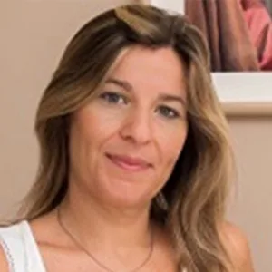 Στεφανάκου Βαρβάρα - Σύμβουλος Ψυχικής Υγείας στο instadoctor.gr