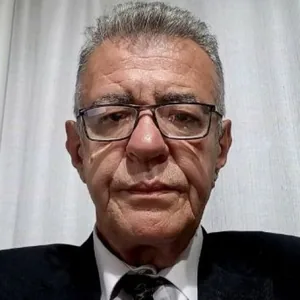 Παύλου Προκόπιος - Μαστολόγος, Γενικός Χειρουργός στο instadoctor.gr