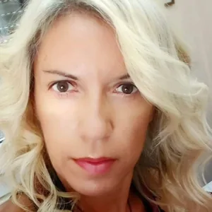 Τσουκαλά Βασιλική - Πνευμονολόγος - Φυματιολόγος