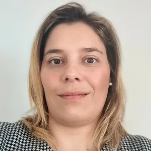 Μαρκοπούλου Ευθαλία - Χειρουργός Μαιευτήρας - Γυναικολόγος, Ογκολόγος