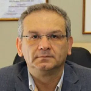 Μιραχτσής Θεόδωρος - Οφθαλμίατρος, Χειρουργός Οφθαλμίατρος στο instadoctor.gr
