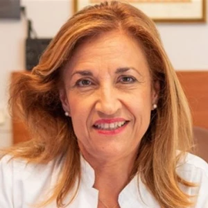Γιαννοπούλου Μαρία - Αιματολόγος στο instadoctor.gr