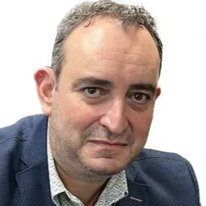 Παπαϊωάννου Χρήστος - Χειρουργός Ουρολόγος - Ανδρολόγος στο instadoctor.gr
