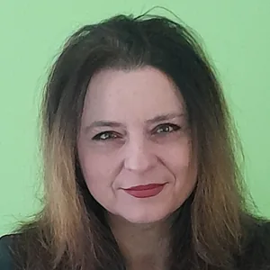 Στεργιοπούλου Σοφία - Σύμβουλος Ψυχικής Υγείας στο instadoctor.gr