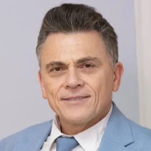 Βρυώνης Γεώργιος - Οφθαλμίατρος, Χειρουργός Οφθαλμίατρος στο instadoctor.gr