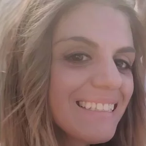 Λεβάκη Αριστέα - Εργοθεραπευτής στο instadoctor.gr
