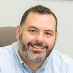 Παναγιωτόπουλος Αριστοτέλης - Παιδοενδοκρινολόγος, Παιδοδιαβητολόγος