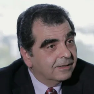 Αγγελίδης Ιορδάνης - Ορθοπαιδικός - Ορθοπαιδικός Χειρουργός στο instadoctor.gr