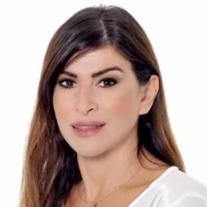 Πατίτσα Χριστίνα - Ψυχολόγος στο instadoctor.gr