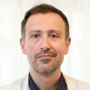 Οικονόμου Κωνσταντίνος - Καρδιολόγος στο instadoctor.gr
