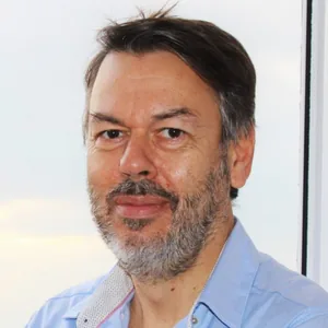 Κορωνάρχης Δημήτριος - Μαστολόγος στο instadoctor.gr