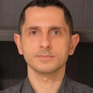 Παπαδόπουλος Γεώργιος - Νευρολόγος στο instadoctor.gr