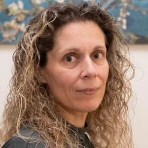 Πισσία Μαρία Ενδοκρινολόγος, Διαβητολόγος, Παιδοενδοκρινολόγος, Παιδοδιαβητολόγος