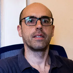 Λυμνιούδης Αντώνης - Ιατρός, Ψυχοθεραπευτής στο instadoctor.gr