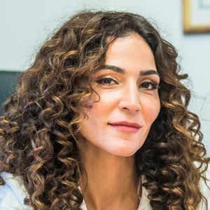 Μουστάκη Μαργαρίτα - Πλαστικός Χειρουργός στο instadoctor.gr