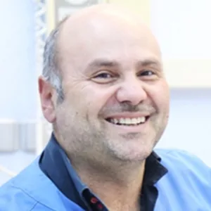 Διατσίδης Λυκούργος - Οδοντίατρος, Χειρουργός Οδοντίατρος στο instadoctor.gr