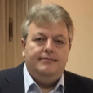 Βόγγας Ευάγγελος - Χειρουργός Γυναικολόγος - Μαιευτήρας