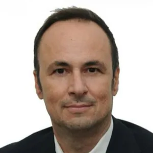 Σουλτανίδης Μαρίνος - Οφθαλμίατρος, Χειρουργός Οφθαλμίατρος στο instadoctor.gr