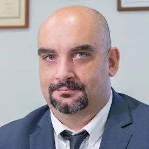 Λεπέτσος Παναγιώτης - Ορθοπαιδικός - Ορθοπαιδικός Χειρουργός, Αθλητίατρος στο instadoctor.gr