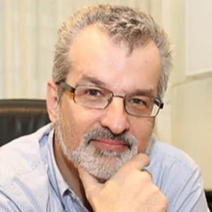 Αβούρης Ιωάννης Χειρουργός Ωτορινολαρυγγολόγος (ΩΡΛ), Παιδο-ΩΡΛ