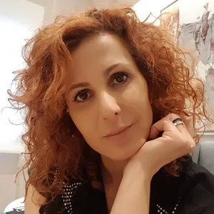 Βελημβασάκη Ιωάννα - Ψυχολόγος - Ψυχοθεραπευτής στο instadoctor.gr