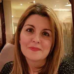 Κονταξάκη Μαρία Σύμβουλος Ψυχικής Υγείας