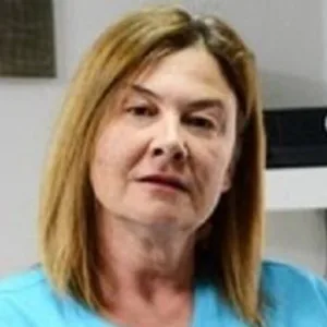 Καϊμακαμίδου Τάνια - Οδοντίατρος, Χειρουργός Οδοντίατρος στο instadoctor.gr