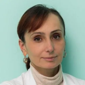 Αγριπίδου Μαρίνα - Οδοντίατρος, Ορθοδοντικός στο instadoctor.gr