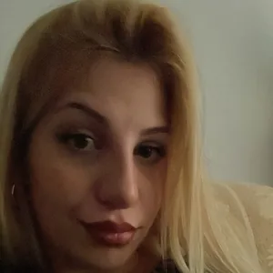 Καρυπίδου Ευαγγελία - Ψυχολόγος - Συστημική Ψυχοθεραπεύτρια στο instadoctor.gr