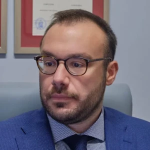 Μίντζηρας Ιωάννης - Γενικός Χειρουργός, Χειρουργός Ενδοκρινών Αδένων στο instadoctor.gr