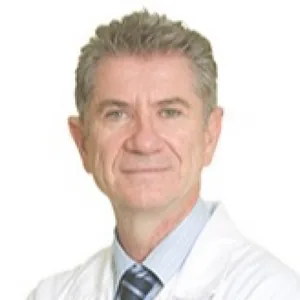 Ξενάκης Ξενοφών MD, MSc, PhD Χειρουργός Μαστού