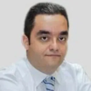 Λασκαρίδης Λεωνίδας - Χειρουργός Ουρολόγος - Ανδρολόγος στο instadoctor.gr