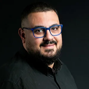 Δημητριάδης Θεόδωρος - Ψυχολόγος - Ψυχοθεραπευτής, Σύμβουλος Ψυχικής Υγείας στο instadoctor.gr