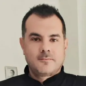 Μελικίδης Ιωάννης - Οδοντίατρος, Χειρουργός Οδοντίατρος στο instadoctor.gr