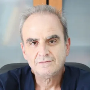 Φασκιώτης Κωνσταντίνος - Μάρκος - Οδοντίατρος, Χειρουργός Οδοντίατρος στο instadoctor.gr