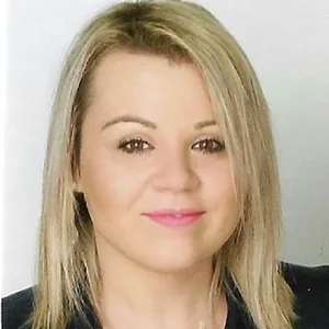 Σαραντοπούλου Χαρά - Λογοθεραπευτής στο instadoctor.gr