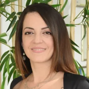 Ρεστέμη Ευγενία - Διαιτολόγος - Διατροφολόγος στο instadoctor.gr