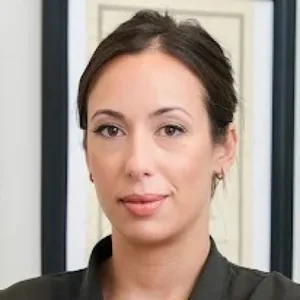 Δουλάμη Γεωργία - Γενικός Χειρουργός στο instadoctor.gr