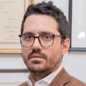 Σαράντης Μιχαήλ - Ορθοπαιδικός - Ορθοπαιδικός Χειρουργός, Παιδοορθοπαιδικός στο instadoctor.gr