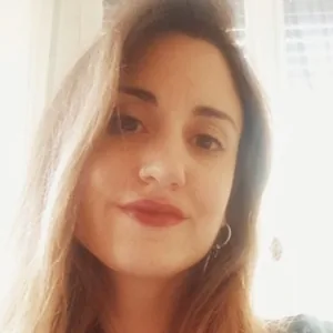 Κατσίγιαννη Μαρία - Ψυχολόγος - Ψυχοθεραπευτής στο instadoctor.gr