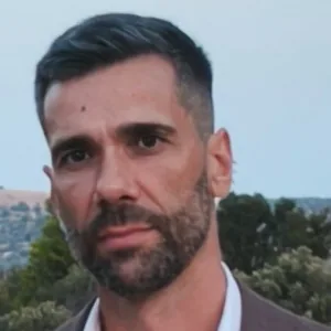 Τζαβέλλας Ζαχαρίας - Σύμβουλος Ψυχικής Υγείας στο instadoctor.gr