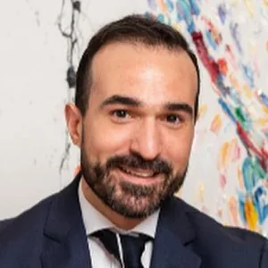 Οικονόμου Ζήνων - Χειρουργός Γυναικολόγος - Μαιευτήρας στο instadoctor.gr