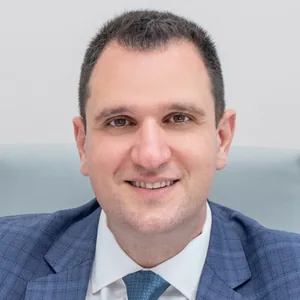 Μαχαιριώτης Νικόλαος - Χειρουργός Μαιευτήρας - Γυναικολόγος στο instadoctor.gr