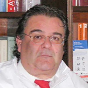 Μουστακάκης Ευάγγελος - Βελονιστής στο instadoctor.gr